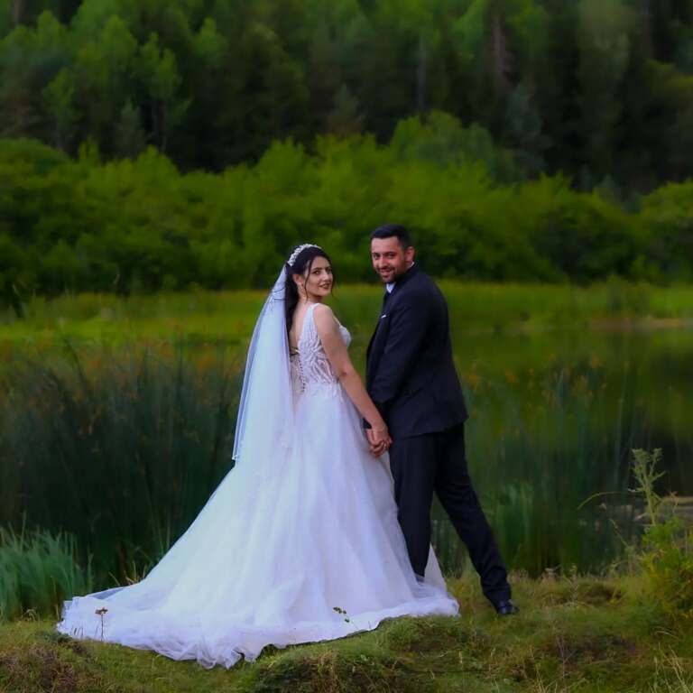 Foto Ulavur