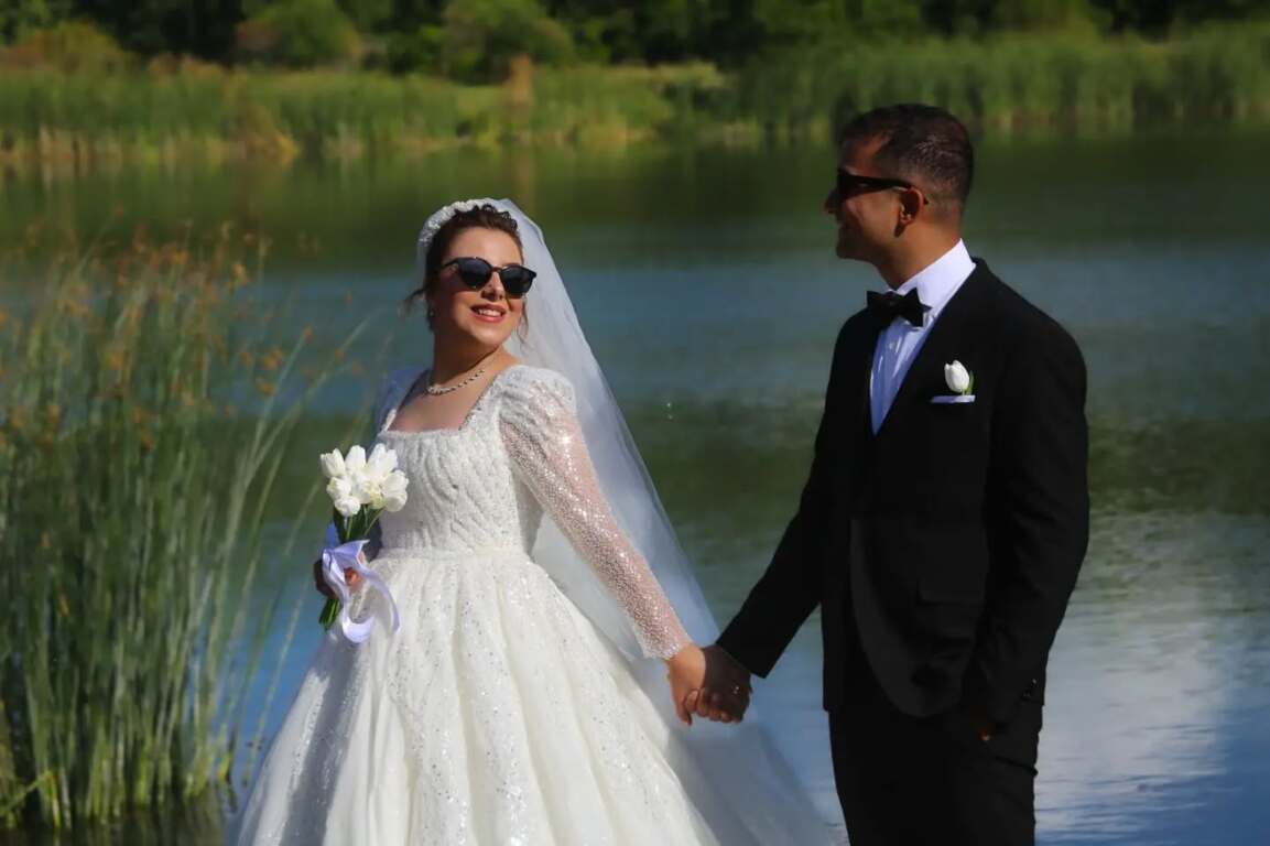 Foto Ulavur
