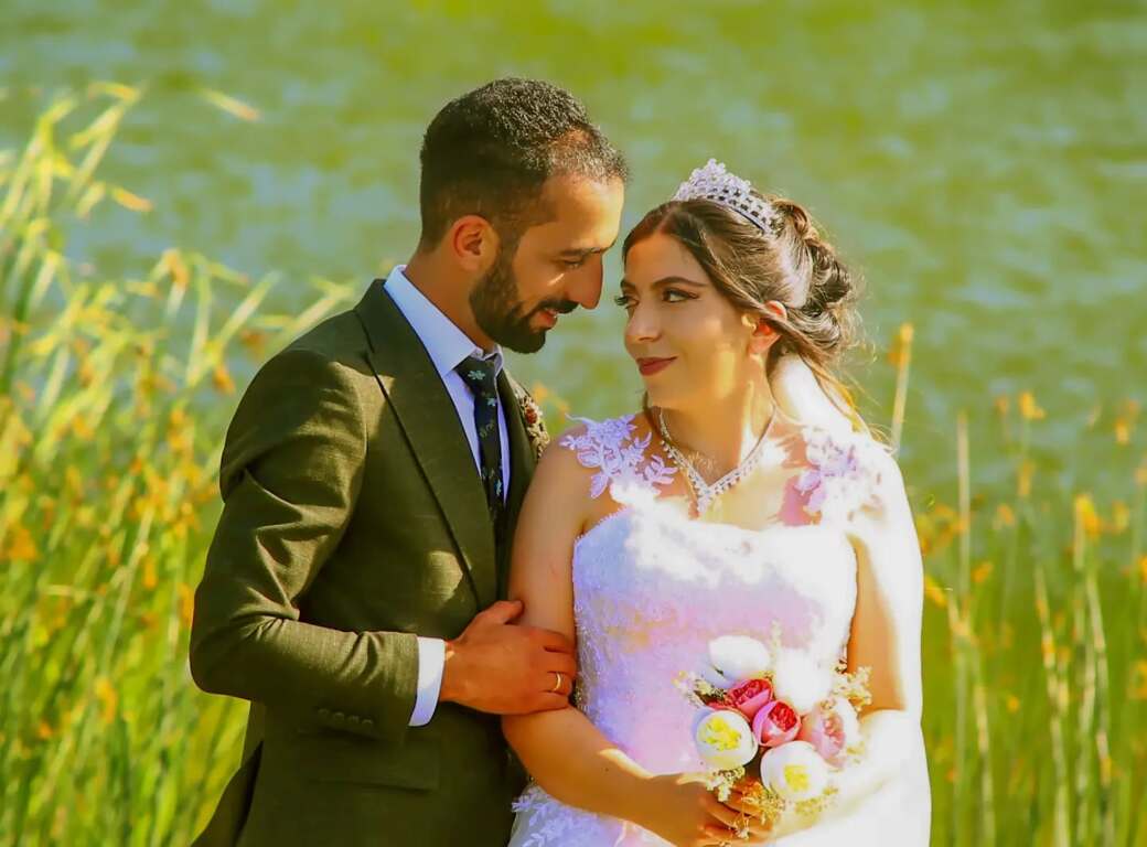 Foto Ulavur