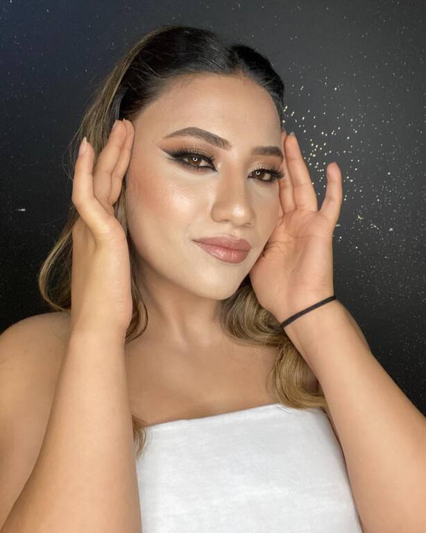 Nazar Bayan Kuaförü