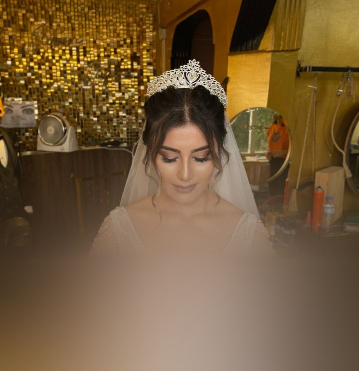 Salon Sakine
