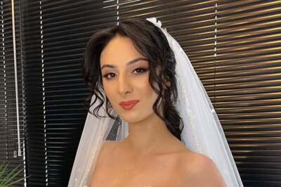 Doğan Demir Kuaför