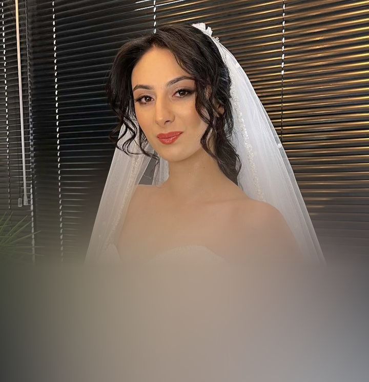 Doğan Demir Kuaför
