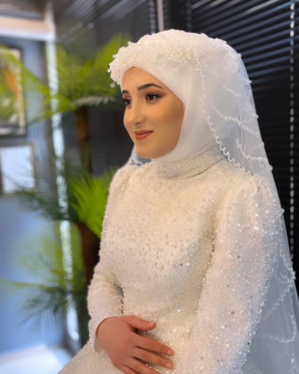 Doğan Demir Kuaför