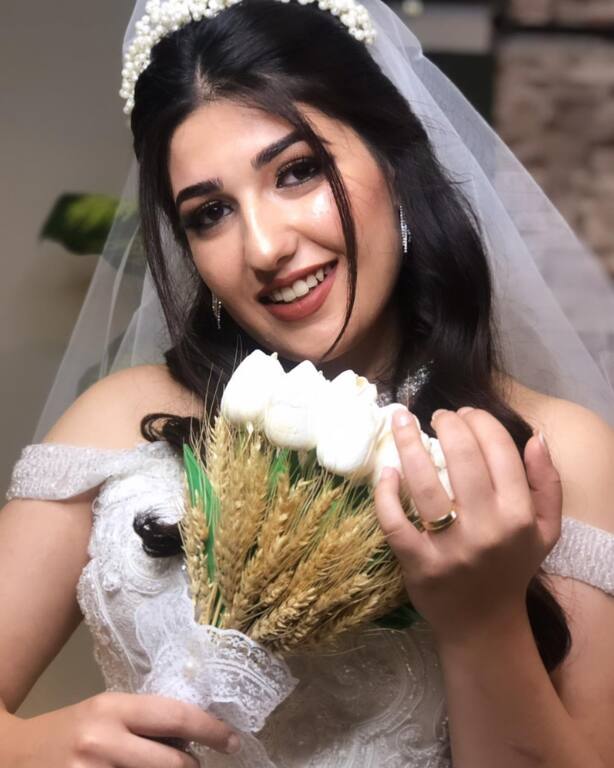 Doğan Demir Kuaför