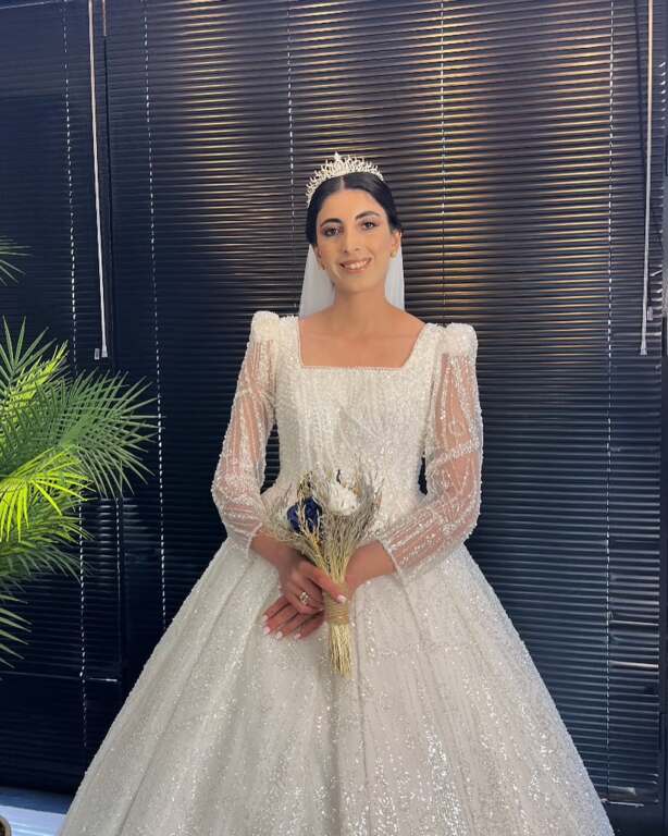 Doğan Demir Kuaför