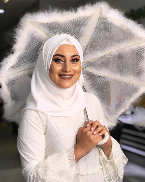 Doğan Demir Kuaför