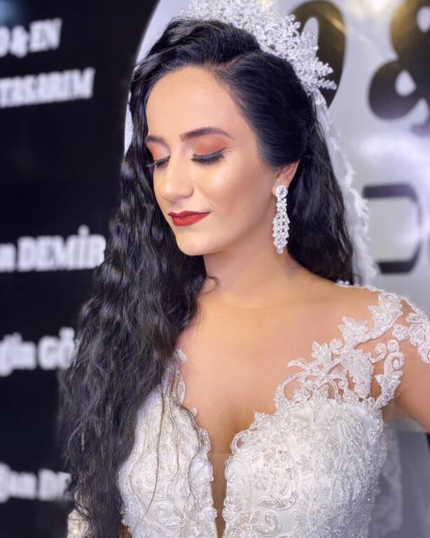 Doğan Demir Kuaför