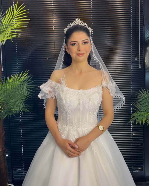 Doğan Demir Kuaför