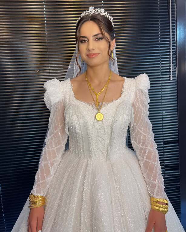 Doğan Demir Kuaför