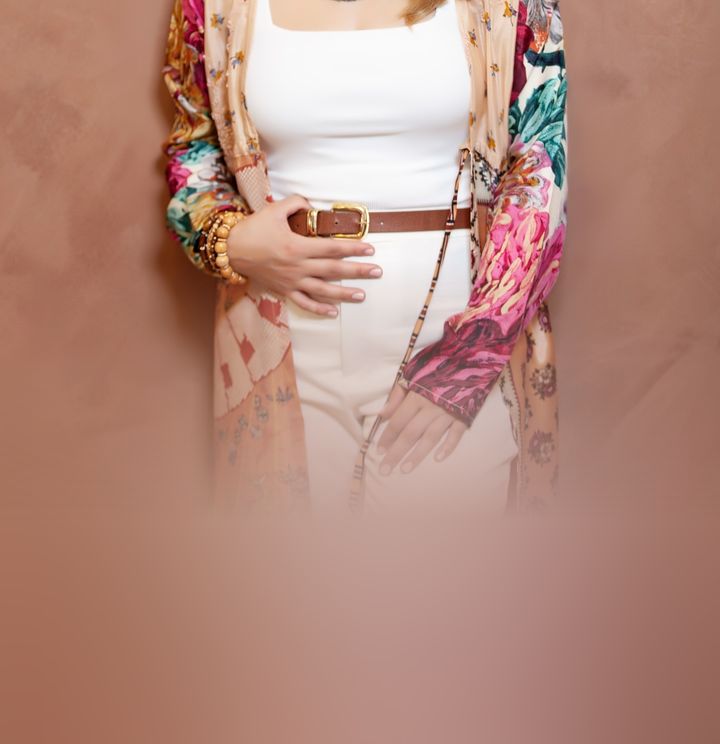 Gülcan Kara Erdem