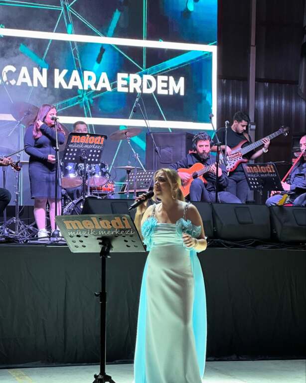 Gülcan Kara Erdem
