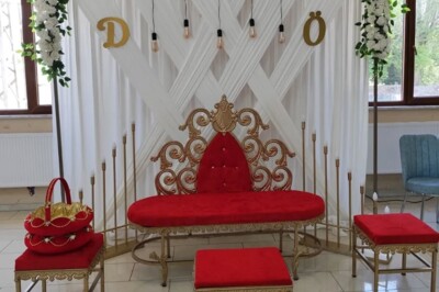 Berceste Organizasyon Kars