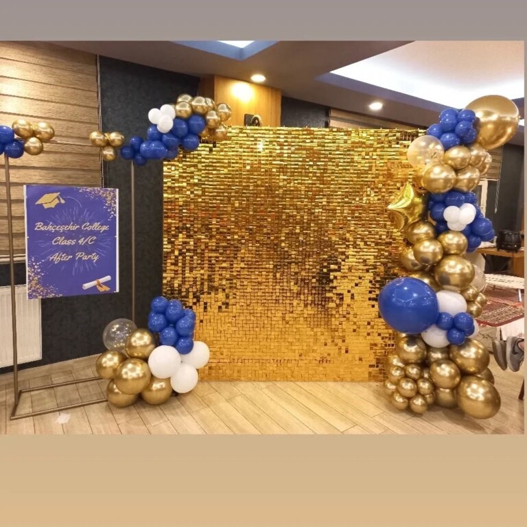 Berceste Organizasyon Kars