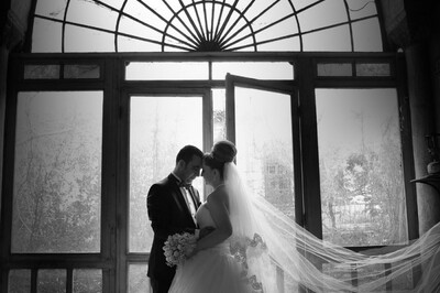 Elit Prestij Fotoğrafçılık ve Organizasyon