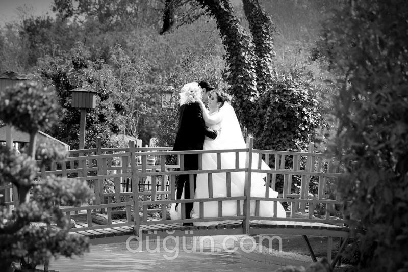 Elit Prestij Fotoğrafçılık ve Organizasyon