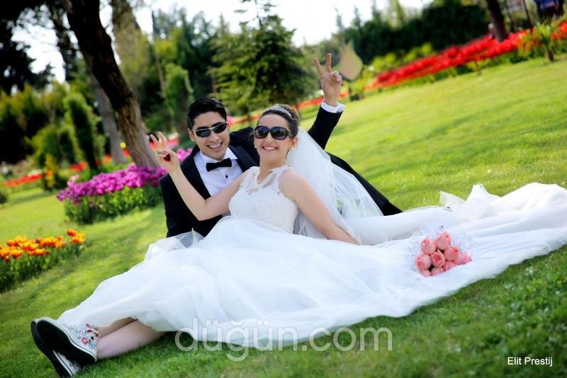 Elit Prestij Fotoğrafçılık ve Organizasyon