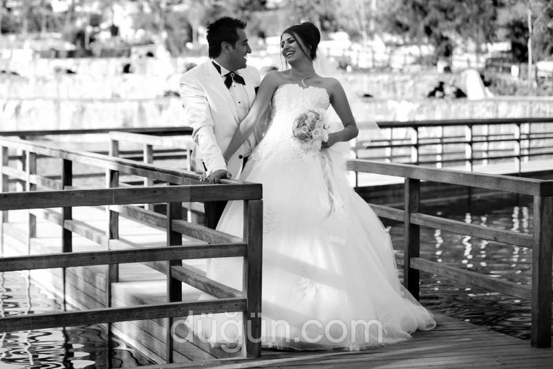 Elit Prestij Fotoğrafçılık ve Organizasyon