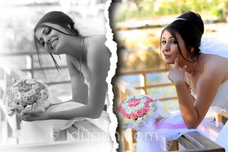 Elit Prestij Fotoğrafçılık ve Organizasyon