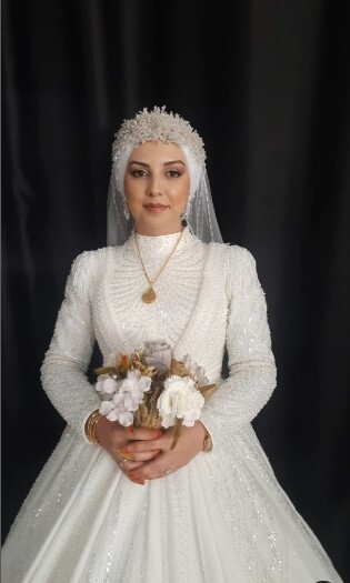 Işıltı Bayan Kuaförü