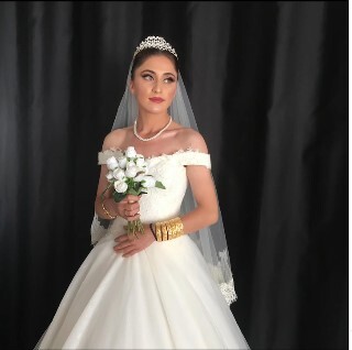 Işıltı Bayan Kuaförü