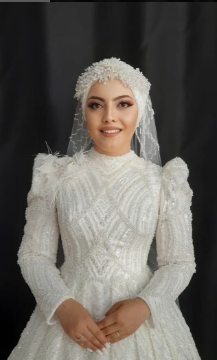 Işıltı Bayan Kuaförü