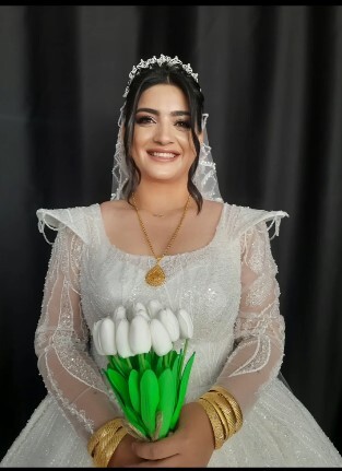 Işıltı Bayan Kuaförü