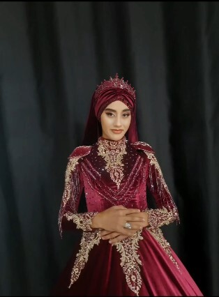 Işıltı Bayan Kuaförü