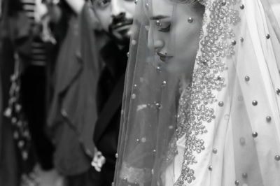 Aden Davet & Organizasyon