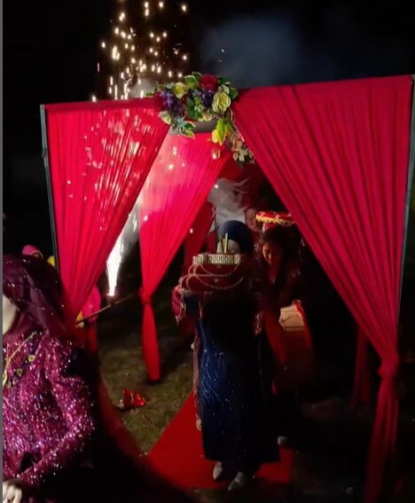 Can Organizasyon Kars