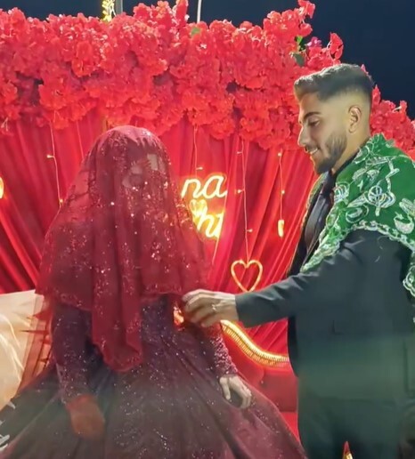 Can Organizasyon Kars