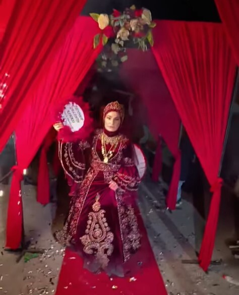 Can Organizasyon Kars