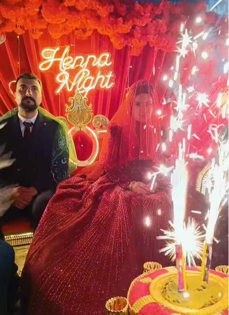 Can Organizasyon Kars