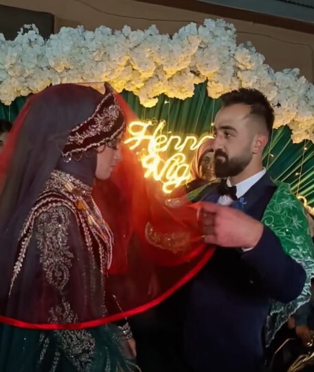 Can Organizasyon Kars