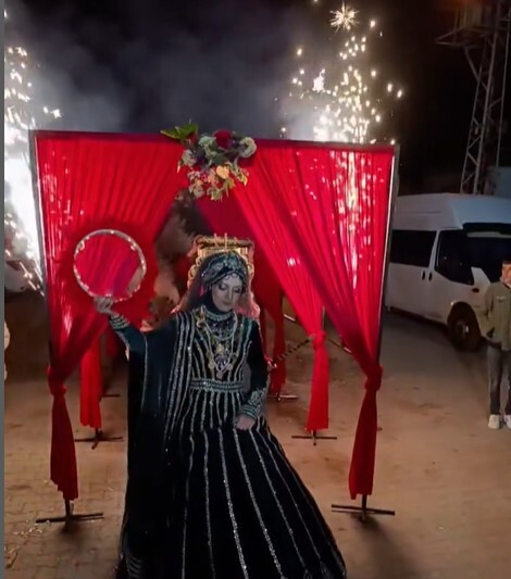 Can Organizasyon Kars