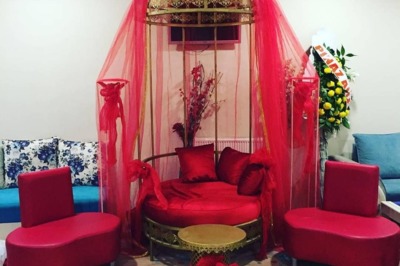 Fulya Süs Organizasyon