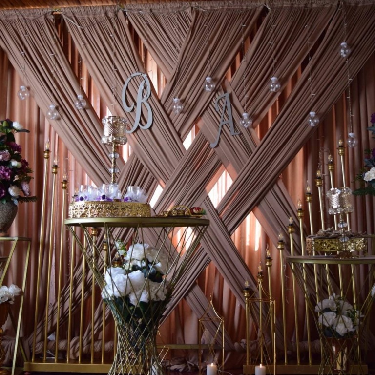 Fulya Süs Organizasyon