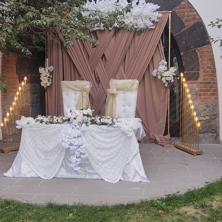 Fulya Süs Organizasyon