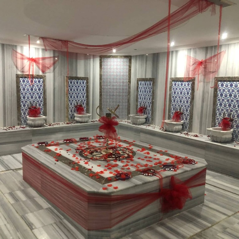 Fulya Süs Organizasyon