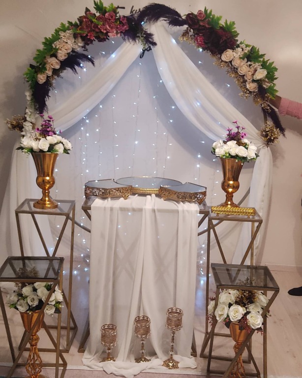 Fulya Süs Organizasyon