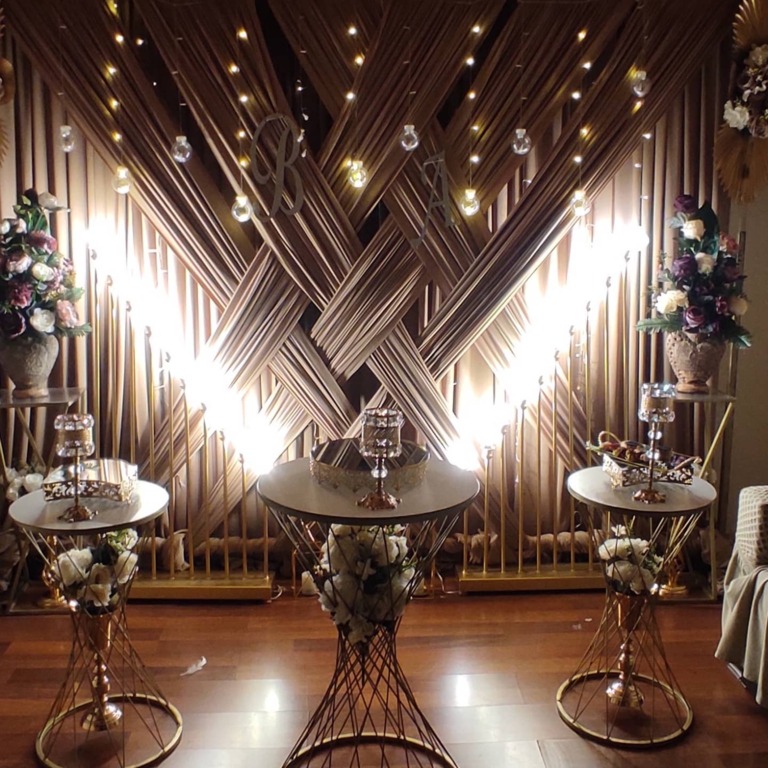 Fulya Süs Organizasyon