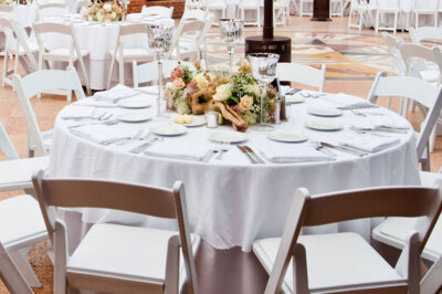 Holiday Inn Resort Bodrum