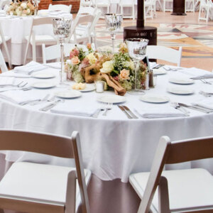 Holiday Inn Resort Bodrum