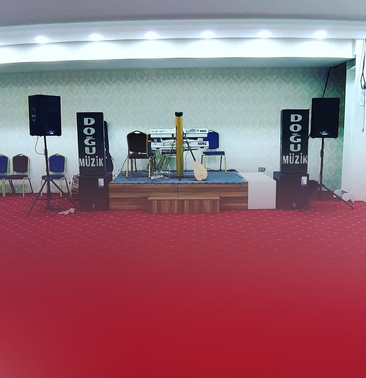 Doğu Müzik Kars