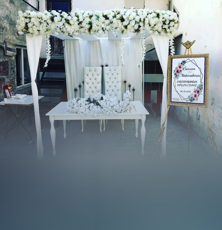 Asel Organizasyon Ardahan