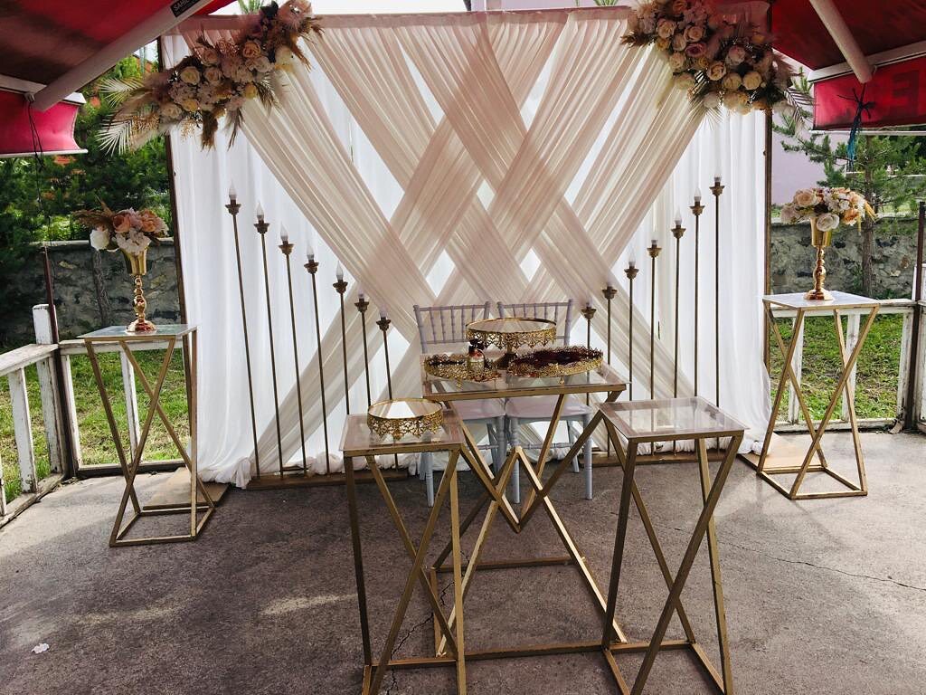 Asel Organizasyon Ardahan