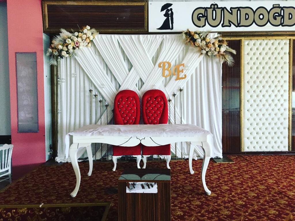 Asel Organizasyon Ardahan