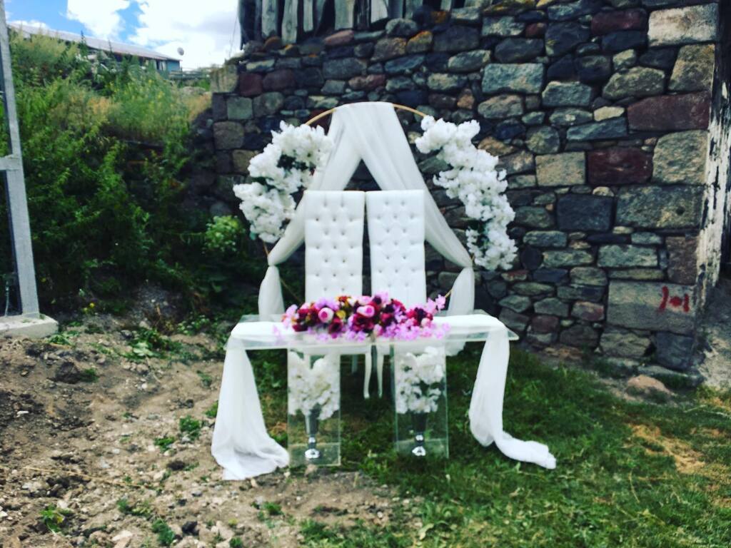 Asel Organizasyon Ardahan