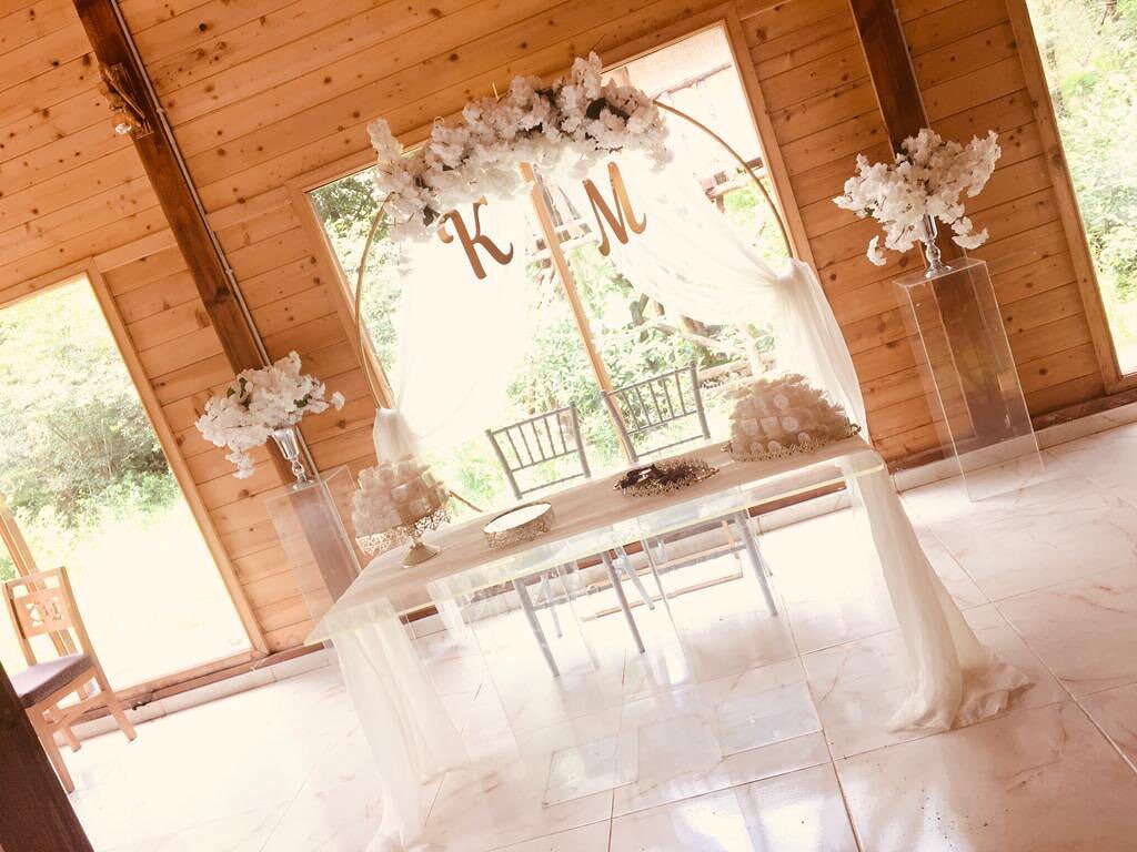 Asel Organizasyon Ardahan