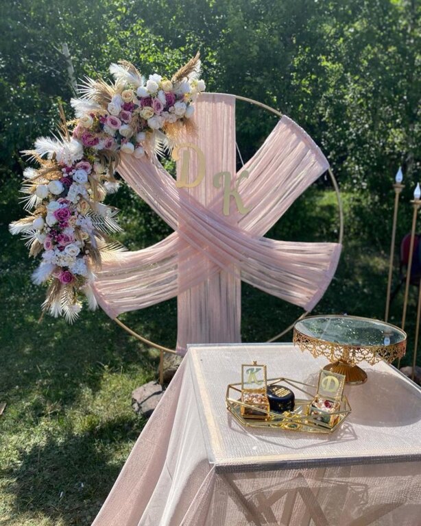 Asel Organizasyon Ardahan